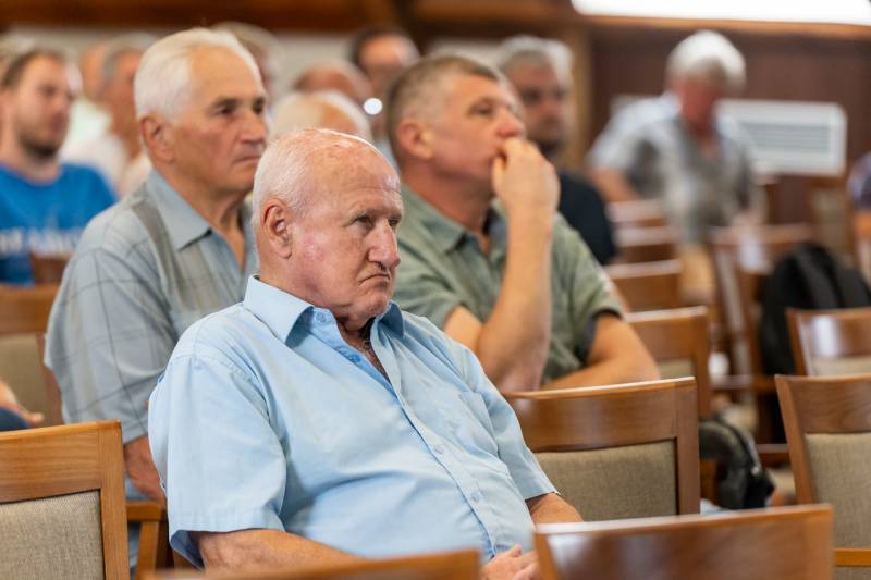 Ferfitalalkozo Pecs szept_14.jpg